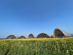 -中国天府农业博览园