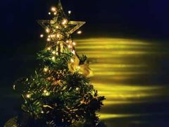 -神盾局密室逃脱