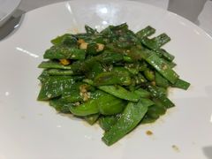 -上座·餐厅(阳光100店)