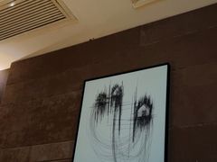 -金色印象·4k影院式足体养生(龙腾路店)