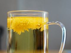 -食膳公园包子铺(烈士公园店)