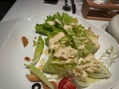 -王品牛排(北京西单店)