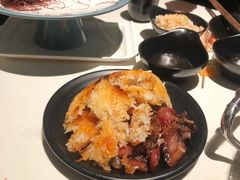 -海皇世家·私宴定制·鲜送到家(诸暨店)