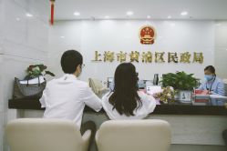 点击看大图 -JEFF STUDIO摄影摄像婚礼跟拍