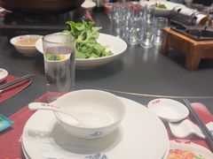 -淮安人家·悦达嘉宴(深圳路店)