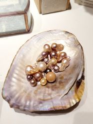 点击看大图 -邵老师打金·黄金加工(大望路总店)