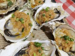 -琼大师东方烤乳猪(亚特兰蒂斯店)