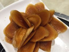 -稻香酒家·33年老字号·港式粤菜(富邦中心店)