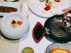 -味见·荣家(亚泰大街店)