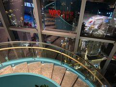 -WFC会仙楼观景台