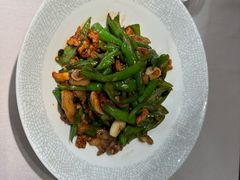 -毛家饭店·30年融合新湘菜(汉峪金谷店)