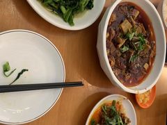 -曾牛肉