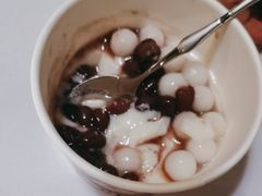 -小厨娘淮扬菜(清江苏宁广场店)