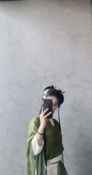 -苏衣阁汉服体验馆(狮林里店)