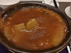 -新加坡泰园村酒楼直营(新华路店)
