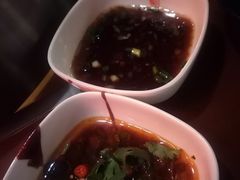 -捞旺猪肚鸡(街道口店)