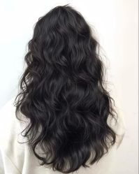 -汤尼英盖TONI&GUY-essensuals