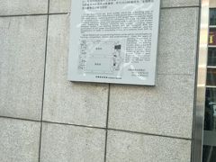 -河南省体育场馆中心游泳馆