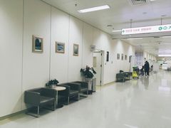 -北京协和医院(东单院区)