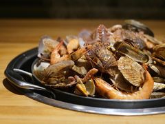 -东海章鱼馆(恒瑞街店)