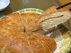 -寻味肇庆·八姑农庄·广府西江菜