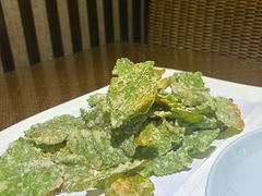 -烟水渔庄餐厅(西溪湿地店)