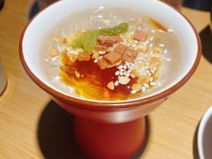 -卞氏菜根香·川菜(青羊万达店)