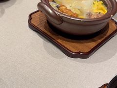 -炊江南·上海菜(国展华漕店)