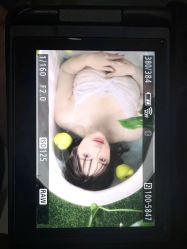 -米莱摄影写真(五大道别墅店)