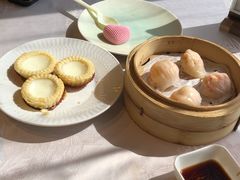 -佛山顺德香云纱园林酒店-宴会厅