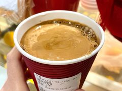 -赏饮·WILL TEA