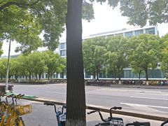 -建国328 本帮小馆·面馆
