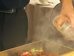 -味界·精致赣菜(招商花园城店)