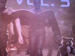 -大世界影城(无锡江南大悦城IMAX激光店)