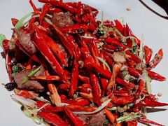 -金鸭季·北京烤鸭(深业上城店)