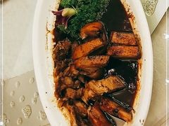 -盆满钵满·国家非遗传承(云台店)