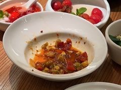 -榕意·川味之美(深业上城店)