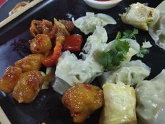 -202特色排档(五缘湾店)