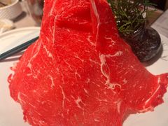 -芸山季·云南野生菌火锅(宝能环球汇店)