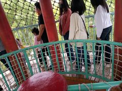 -北戴河集发农业梦想王国