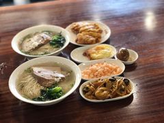 -钱万兴(塔园路店)