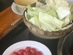 -李子坝梁山鸡(李子坝大鸡哥店)