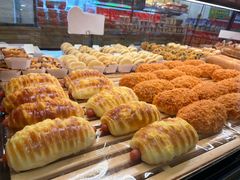 -味多美蛋糕(潘家园店)