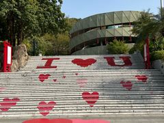 -福道