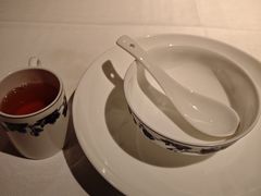 -炳胜品味(深圳万象城店（罗湖）)