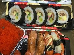 -盒马鲜生(大成店)