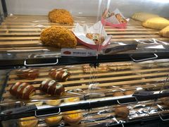 -85度C(广州黄边店)