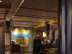 -解香楼(八盘岭路店)