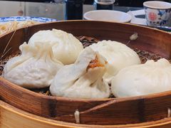 -九炉分座(个园店)