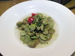 -永安鱼庄·镇江菜(丁卯店)